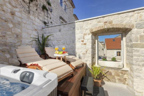 Stone House Trogir